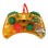 NITENDO PDP Switch Wired Controller Rock Candy Mini - Bowser