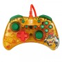 NITENDO PDP Switch Wired Controller Rock Candy Mini - Bowser