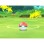 NITENDO Pokemon Let's Go Pikachu Switch (032162)