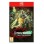 NITENDO Switch 2 Hyrule Warriors: Age of Imprisonment