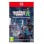 NITENDO Switch 2 Pokemon Legends: Z-A (Nintendo Switch 2 Edition)