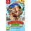 NITENDO Switch Donkey Kong Country Freeze