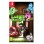 NITENDO Switch Luigi's Mansion 2 HD
