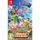 NITENDO Switch New Pokemon Snap