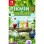 NITENDO Switch Pikmin 3 - Deluxe