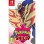 NITENDO Switch Pokemon Shield