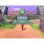 NITENDO Switch Pokemon Sword (034447)