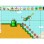NITENDO Switch  Super Mario Maker 2 (034407)