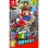 NITENDO Switch Super Mario Odyssey