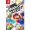 NITENDO Switch Super Mario Party