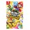 NITENDO Switch Super Mario Party Jamboree