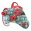 NITENDO Switch Wired Realmz Knuckles Sky Sanctary Zone
