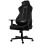 NITRO CONCEPTS S300 Gaming stolica - Stealth Black