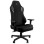NITRO CONCEPTS X1000 Gaming stolica - Stealth Black