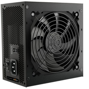 NJOY Alpha+ 750 750W napajanje (PSAT6075A2MCVCZ01B)