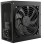 NJOY Alpha+ 750 750W napajanje (PSAT6075A2MCVCZ01B)