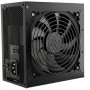NJOY Alpha+ 750 750W napajanje (PSAT6075A2MCVCZ01B)