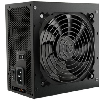NJOY Alpha+ 850 850W napajanje (PSAT6085A2MCVCZ01B)