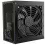 NJOY Alpha+ 850 850W napajanje (PSAT6085A2MCVCZ01B)