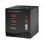 NJOY Alvis AVR 3000VA (AVRL-3005TAL-CS01B)