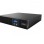 NJOY Argus 1200 720W UPS (UPLI-LI120AG-CG01B)