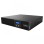 NJOY Argus 2200 1320W UPS (PWUP-LI220AG-CG01B)
