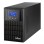 NJOY Aten PRO 1000 900W UPS (PWUP-OL100AP-AZ01B)