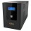 NJOY Cadu 1500 900W UPS (UPCMTLS615HCAAZ01B)