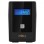 NJOY Cadu 650 360W UPS (UPCMTLS665TCAAZ01B)