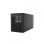NJOY Echo Pro 1000 800W UPS (UPOL-OL100EP-CG01B)