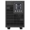 NJOY Echo Pro 2000 1600W UPS (UPOL-OL200EP-CG01B)