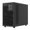 NJOY Echo Pro 3000 2400W UPS (UPOL-OL300EP-CG01B)