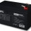 NJOY GP07121L baterija za UPS 12V 20.02W (BTVACFUOBTA1LCW01A)