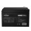 NJOY GP12122F baterija za UPS 12V 12Ah (BTVACATBDTE2FCW01B)