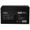 NJOY GPL07122F baterija za UPS 12V 7Ah (BTVACGUOBTF2FCW01B)