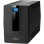 NJOY Horus Plus 1500 900W UPS (PWUP-LI150H1-AZ01B)