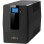 NJOY Horus Plus 600 360W UPS (PWUP-LI060H1-AZ01B)
