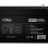 NJOY HR09122F baterija za UPS 12V 38.31W/cell (BTVACIUOCTD2FBT01B)