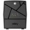 NJOY Keen 1500 USB 900W UPS (UPLI-LI150KU-CG01B)
