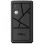 NJOY Keen 600 USB 360W UPS (UPLI-LI060KU-CG01B)