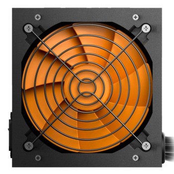 NJOY Nexo 650 650W napajanje (PSAT6065A40CZCO01B)