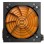 NJOY Nexo 750 750W napajanje (PSAT6075A40CZCO01B)