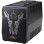 NJOY Paladin 1000 500W AVR PWAV-10003PL-AZ01B