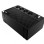 NJOY Renton 650 PLUS 360W UPS (UPCSBLS665TRPCG01B)