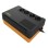 NJOY Soter 600 360W UPS (PWUP-LI060SR-AZ01B)