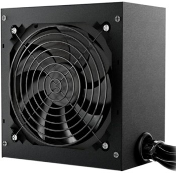 NJOY Synergy 550 550W napajanje bulk (PSAT1055A20CSCZ01B)