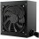NJOY Synergy 550 550W napajanje bulk (PSAT1055A20CSCZ01B)