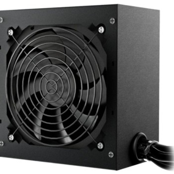 NJOY Synergy 750 750W napajanje PSAT1075A20CSCZ01B