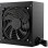 NJOY Synergy 750 750W napajanje PSAT1075A20CSCZ01B