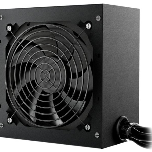 NJOY Synergy 750 750W napajanje PSAT1075A20CSCZ01B